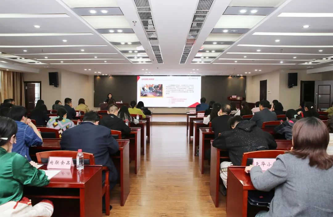 千亿国际(中国集团)唯一官方网站