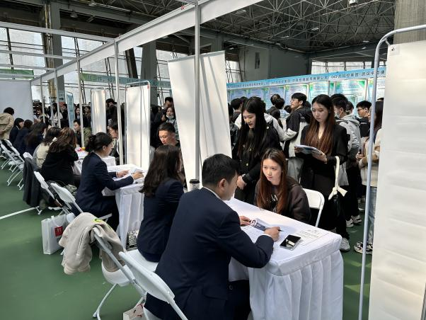 千亿国际(中国集团)唯一官方网站