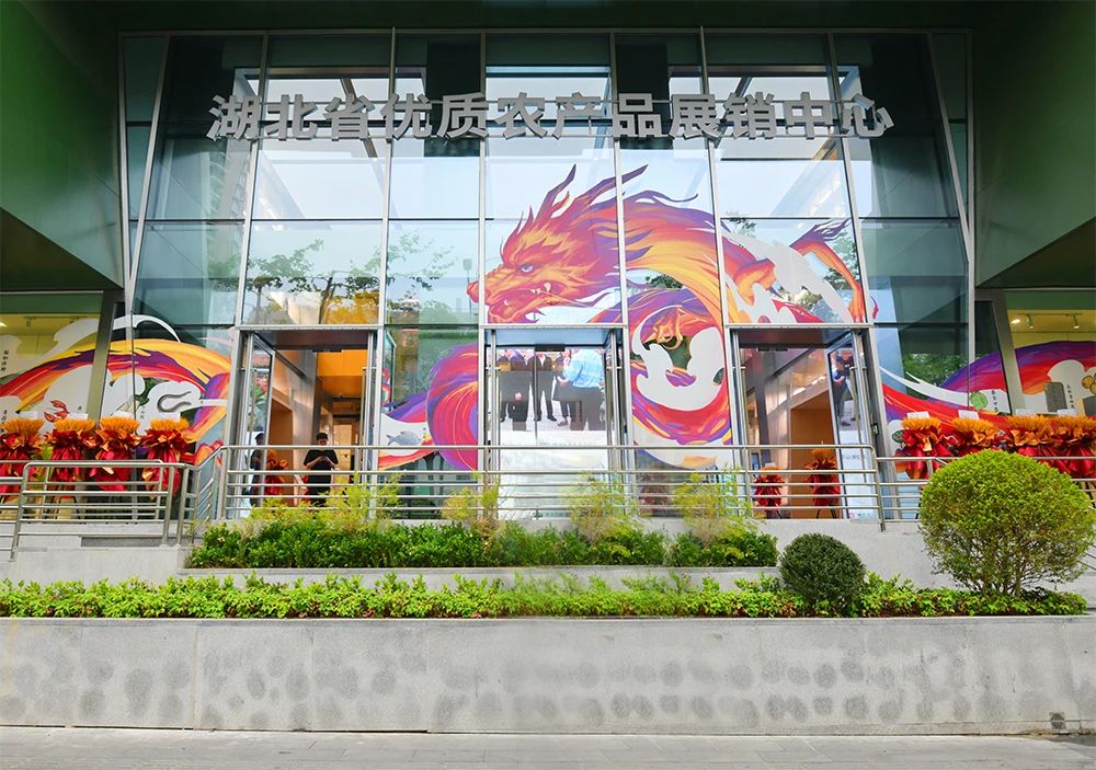 千亿国际(中国集团)唯一官方网站