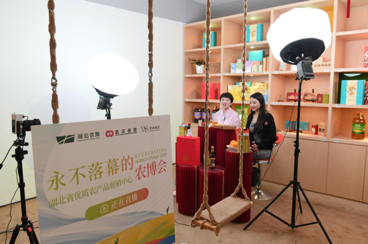 千亿国际(中国集团)唯一官方网站