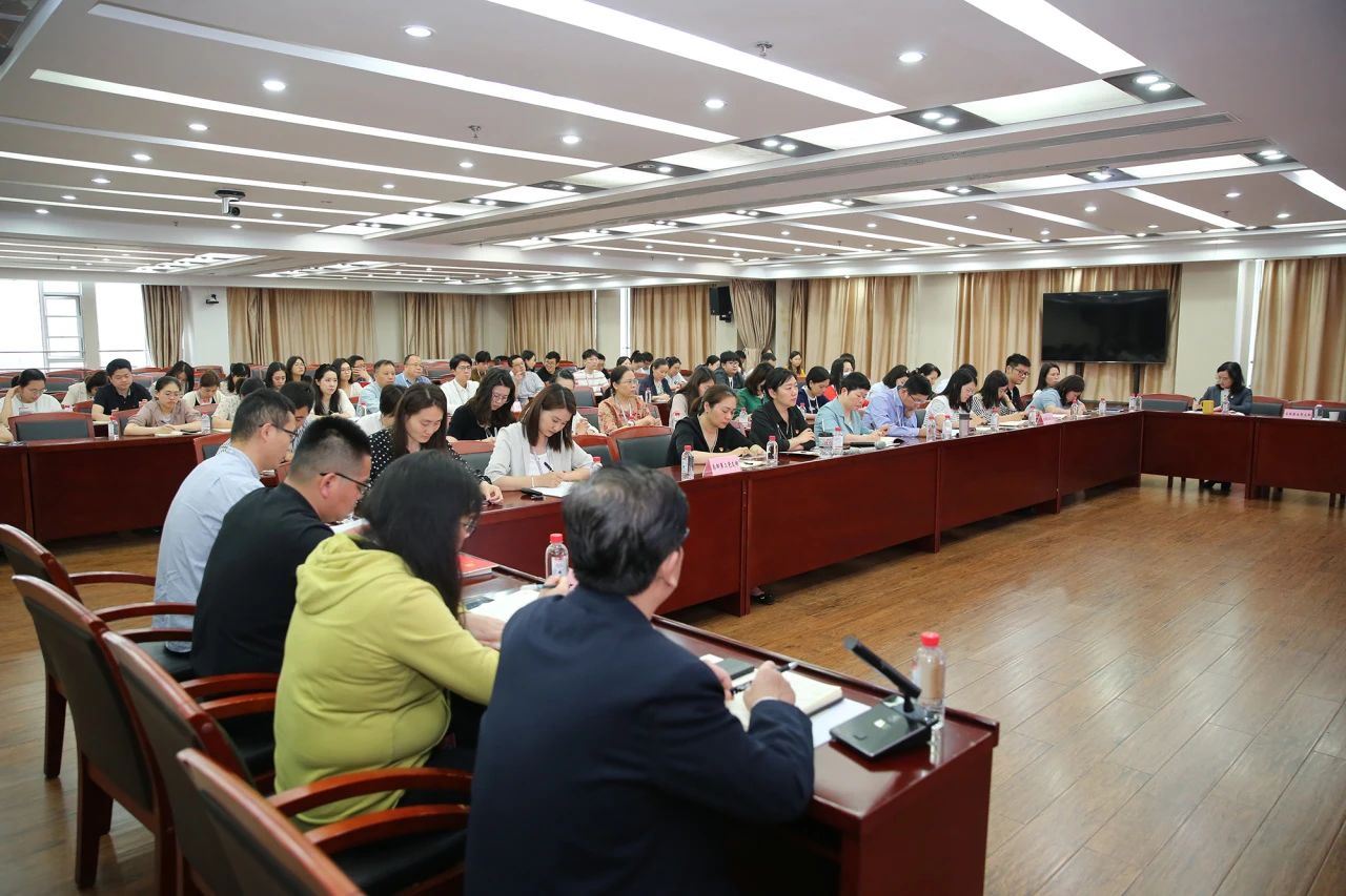 千亿国际(中国集团)唯一官方网站