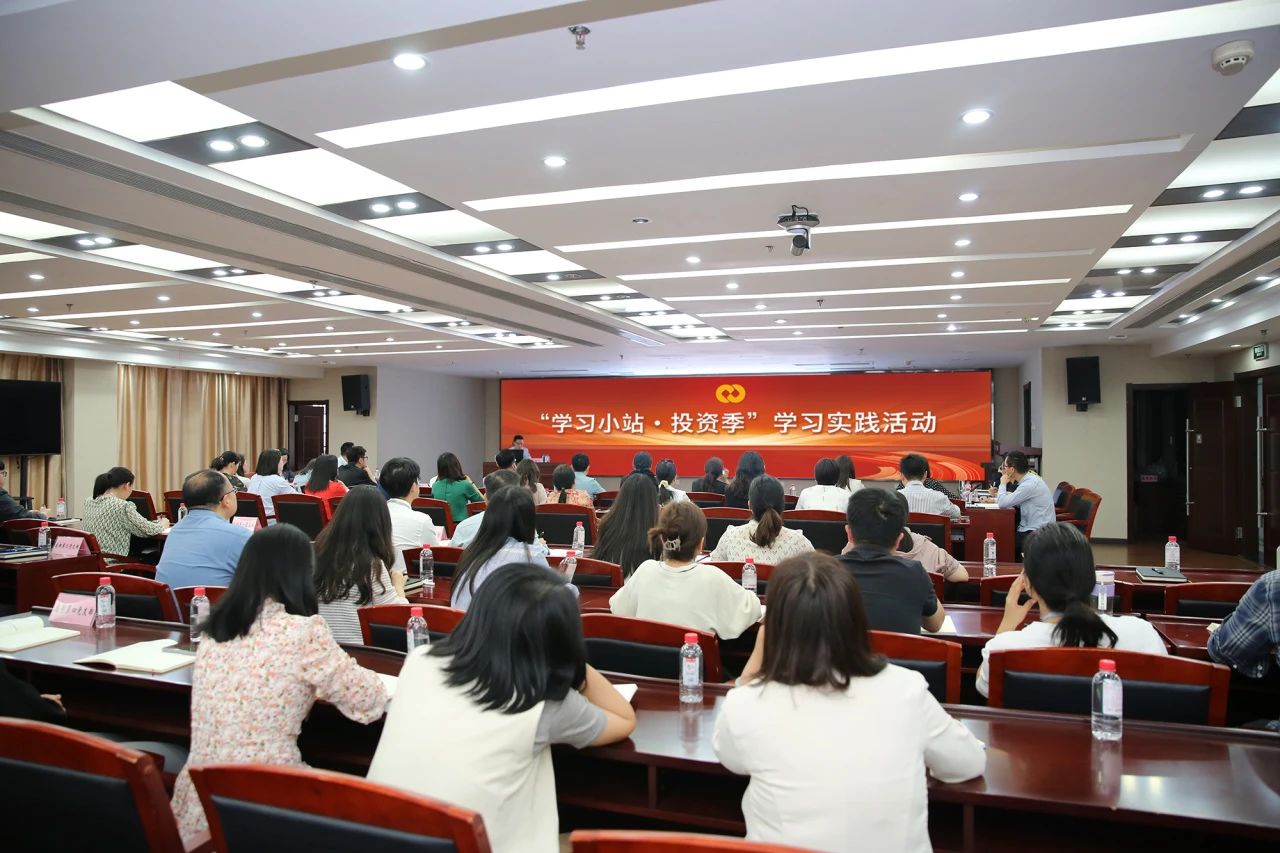 千亿国际(中国集团)唯一官方网站