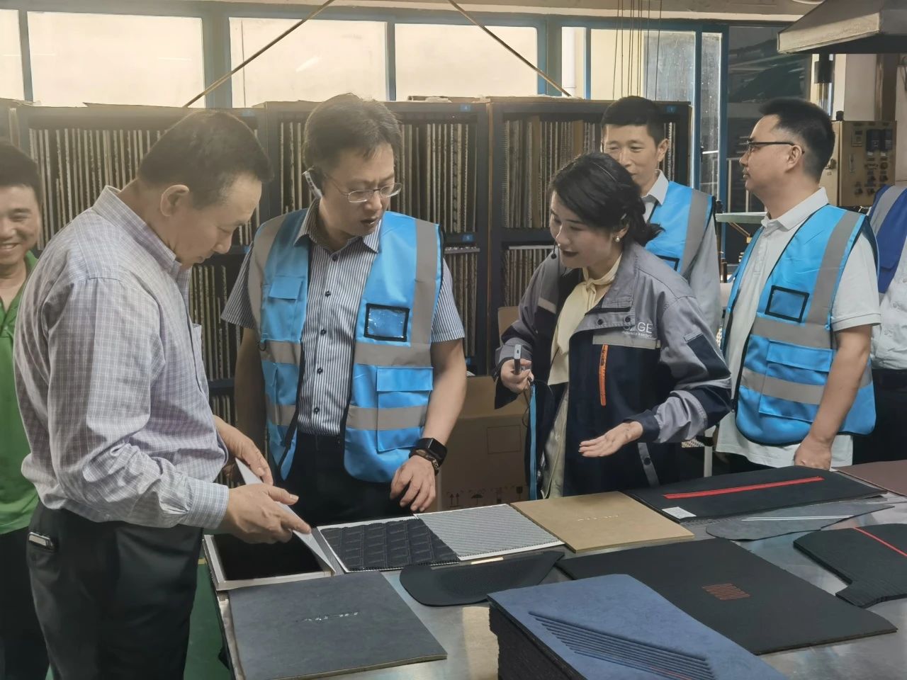 千亿国际(中国集团)唯一官方网站