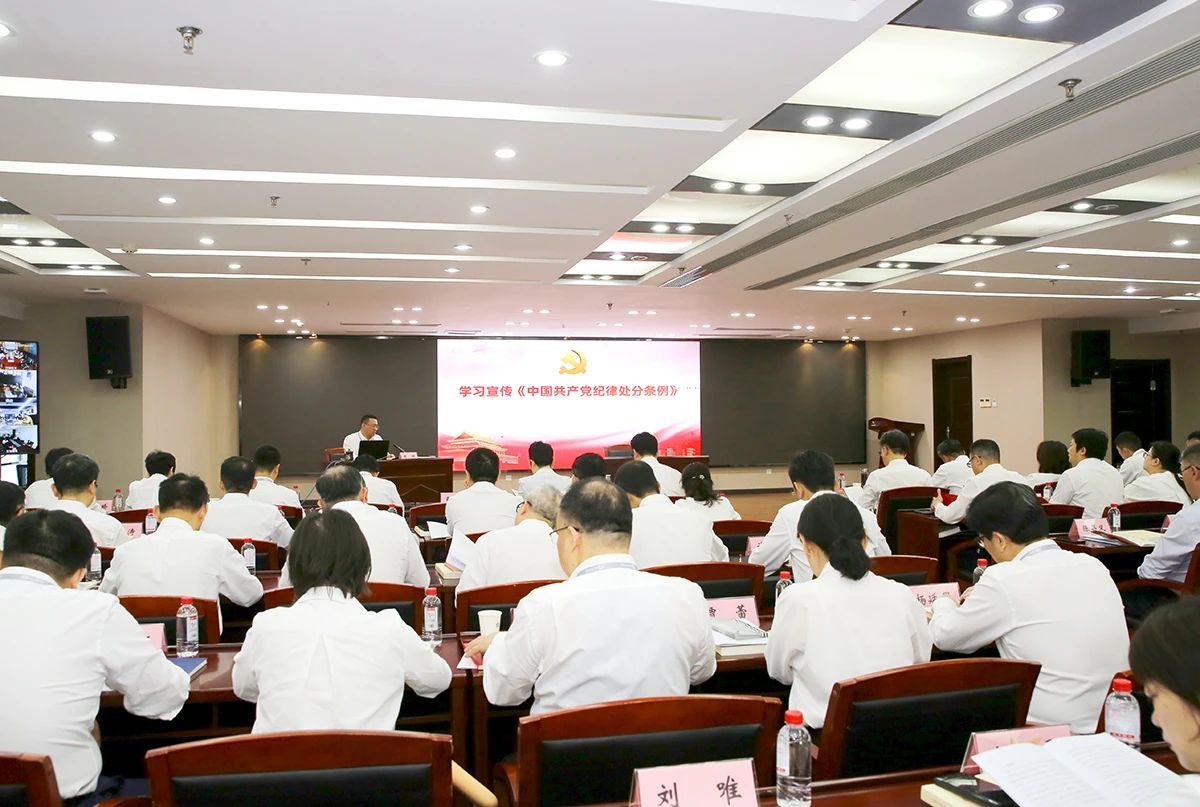 千亿国际(中国集团)唯一官方网站