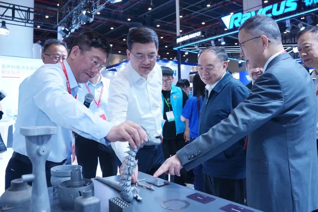 千亿国际(中国集团)唯一官方网站