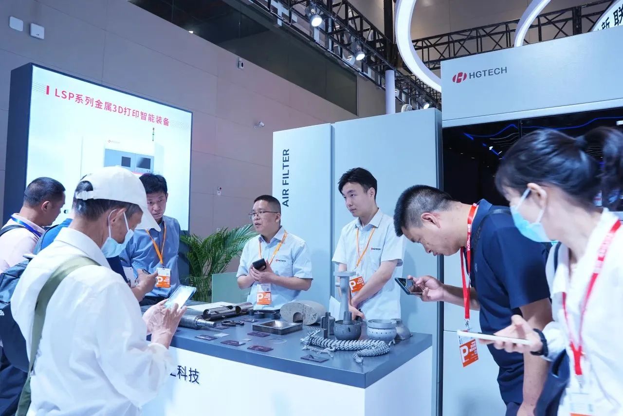 千亿国际(中国集团)唯一官方网站