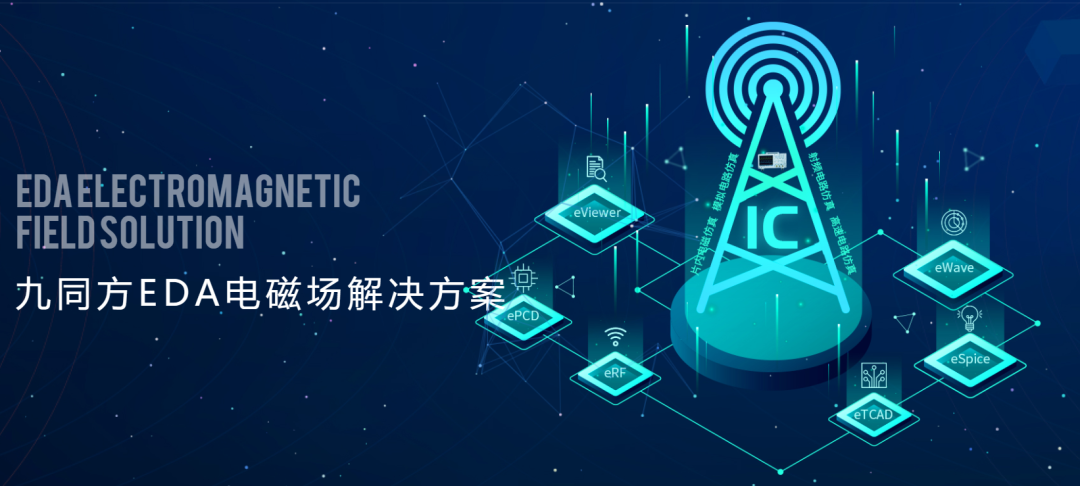 千亿国际(中国集团)唯一官方网站