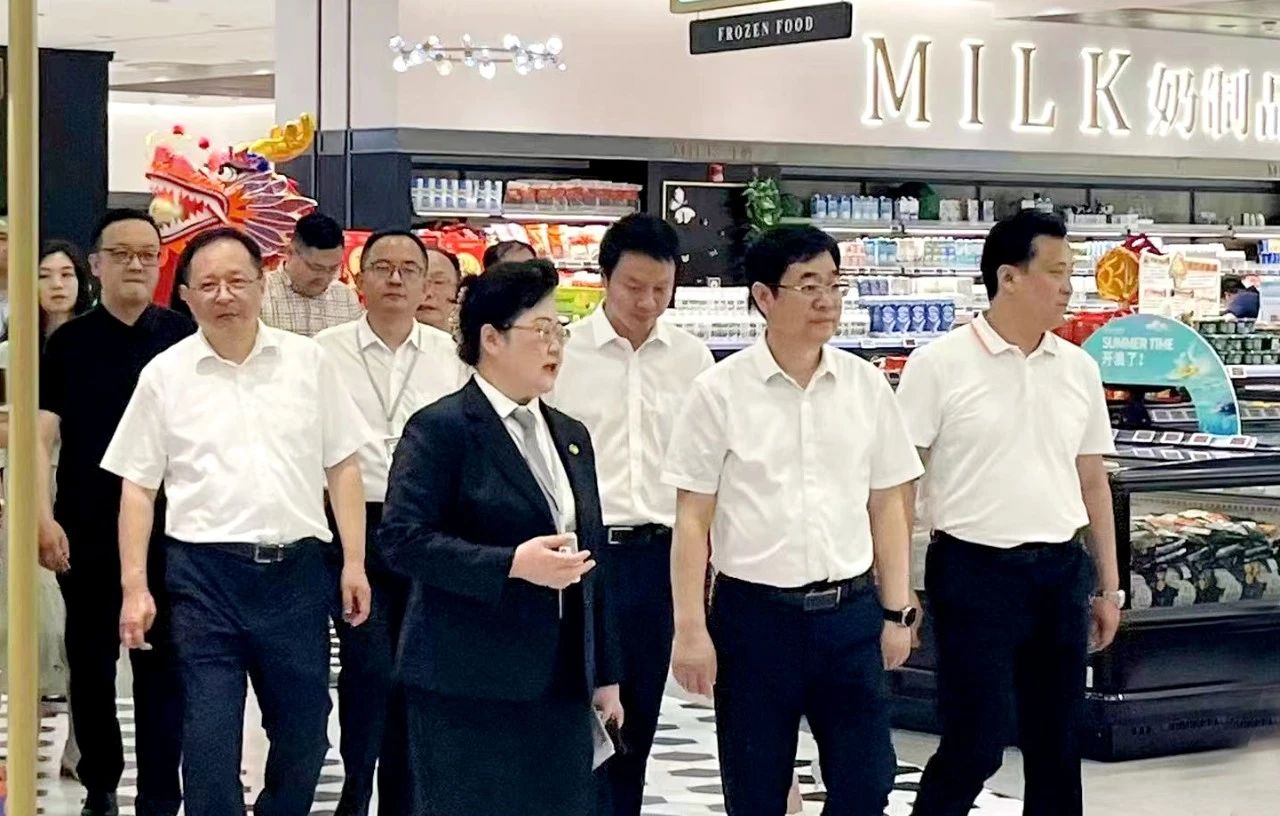 千亿国际(中国集团)唯一官方网站