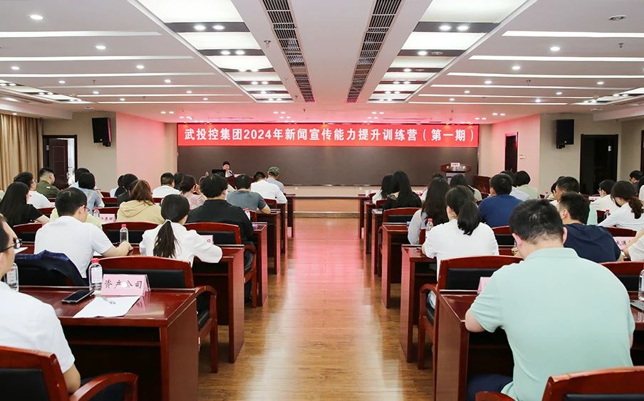 千亿国际(中国集团)唯一官方网站