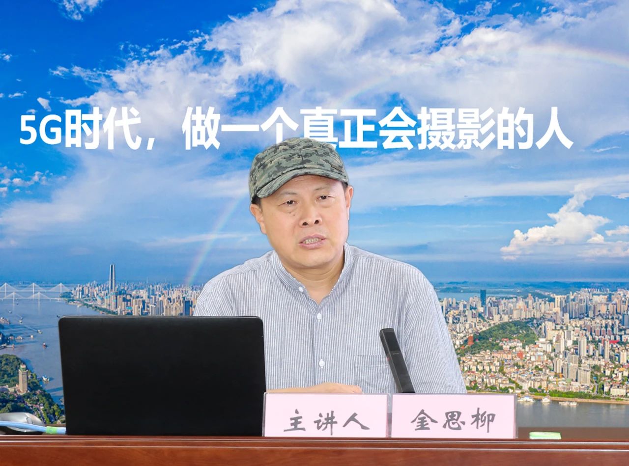 千亿国际(中国集团)唯一官方网站