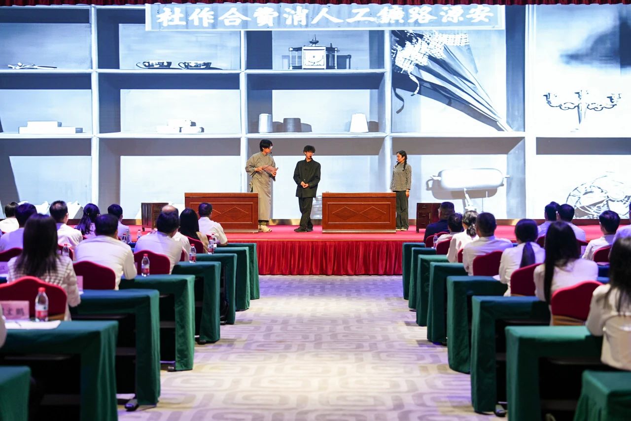 千亿国际(中国集团)唯一官方网站