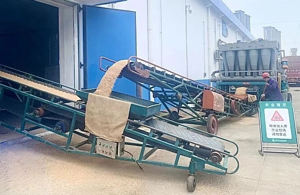 千亿国际(中国集团)唯一官方网站