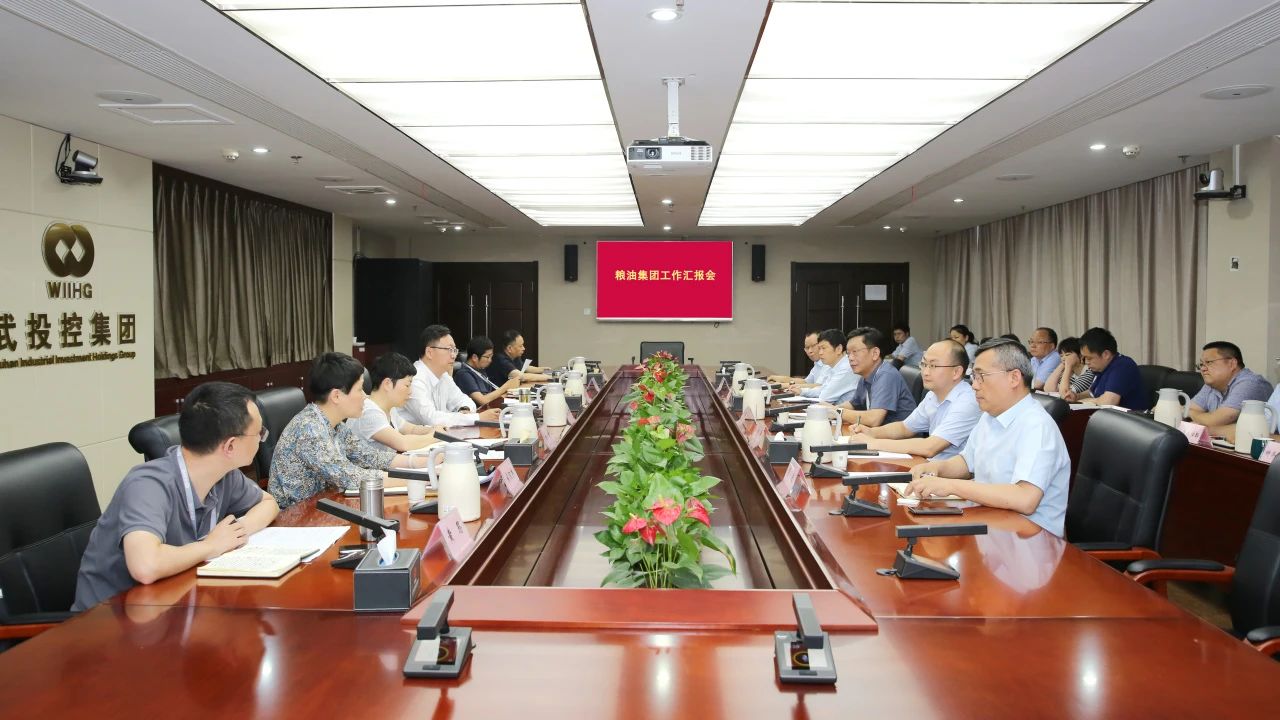 千亿国际(中国集团)唯一官方网站