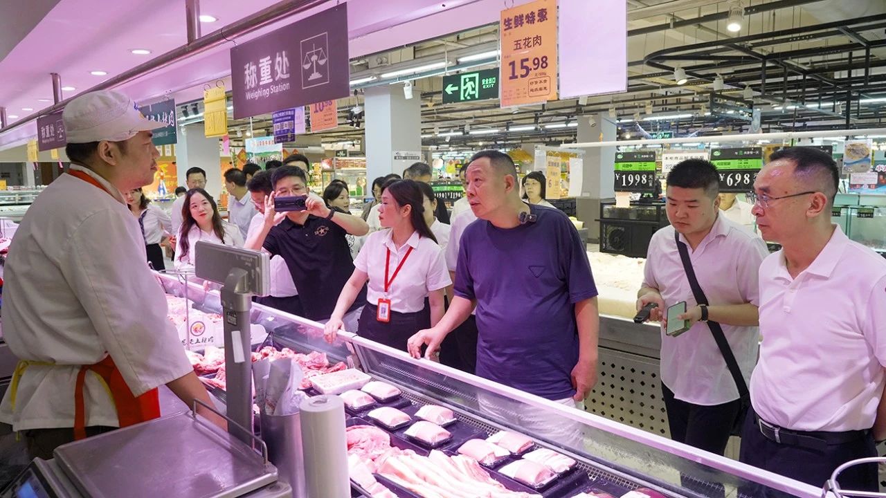 千亿国际(中国集团)唯一官方网站