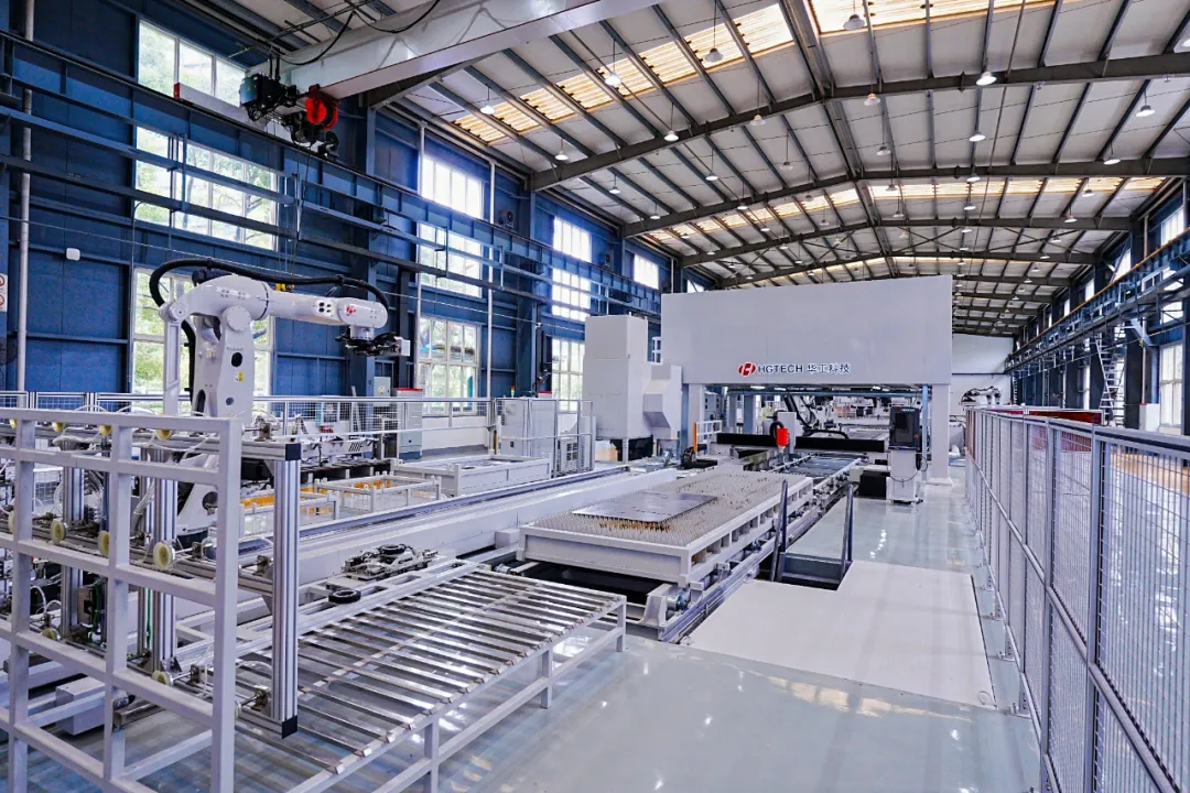 千亿国际(中国集团)唯一官方网站