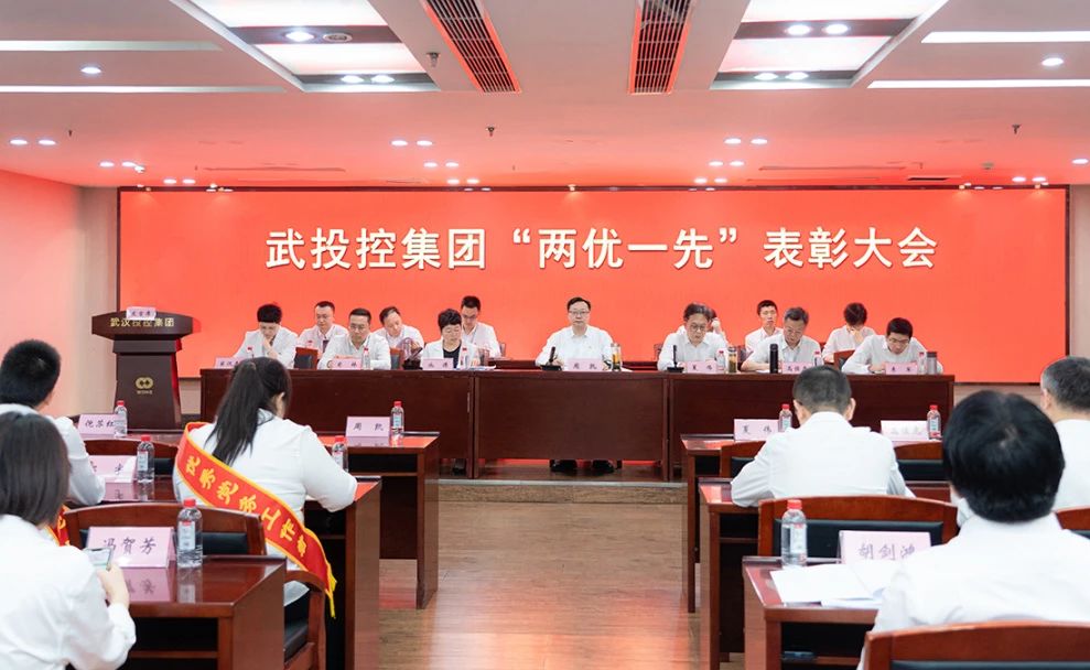 千亿国际(中国集团)唯一官方网站