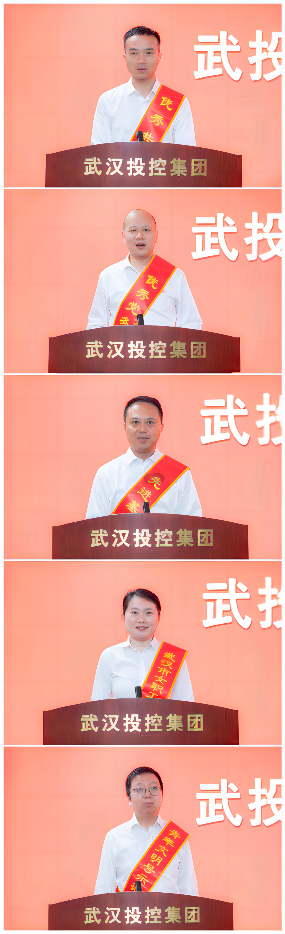 千亿国际(中国集团)唯一官方网站