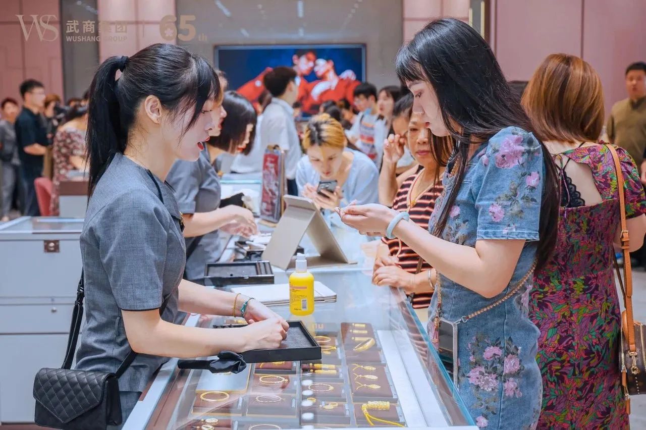 千亿国际(中国集团)唯一官方网站