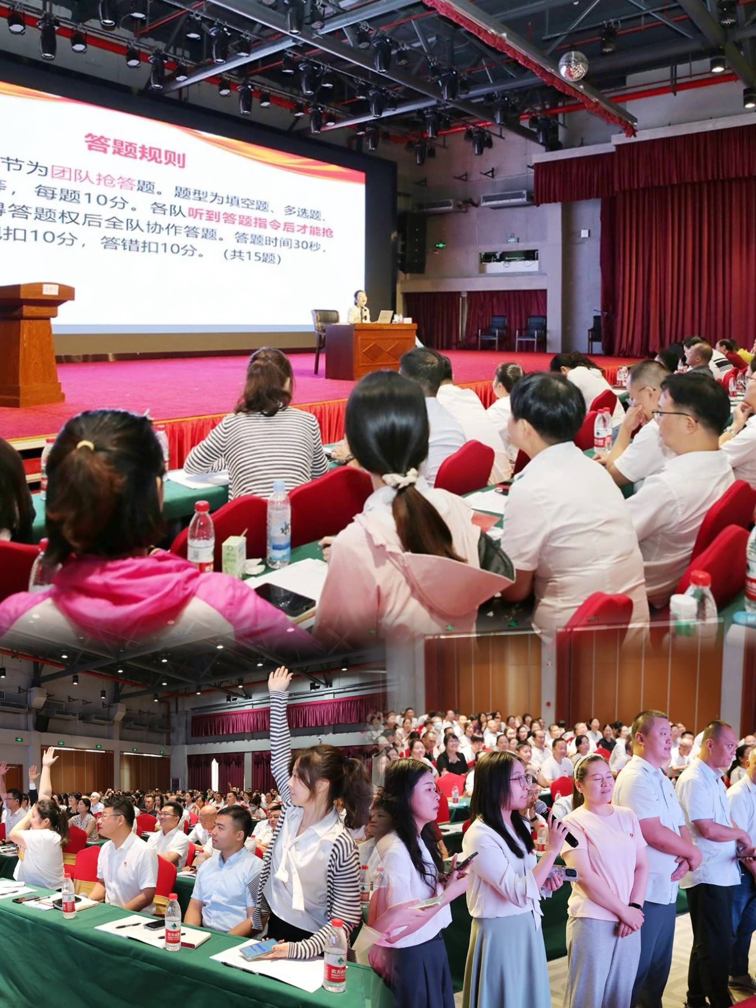 千亿国际(中国集团)唯一官方网站