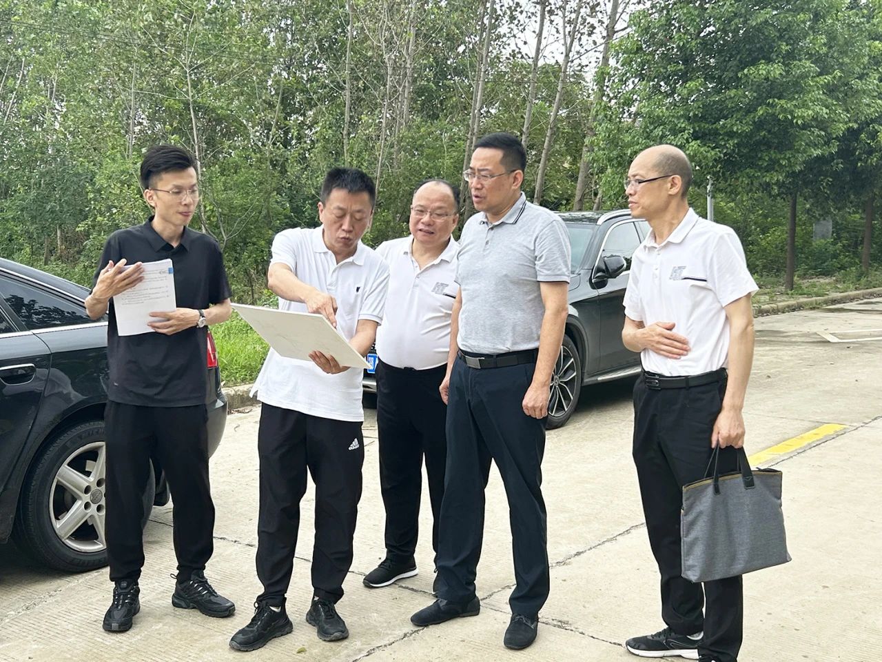 千亿国际(中国集团)唯一官方网站