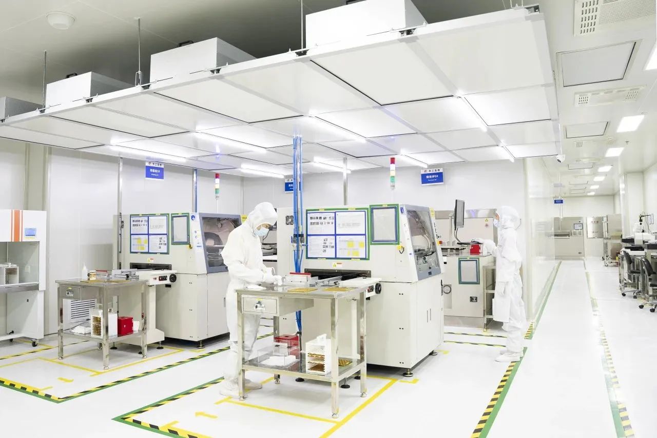 千亿国际(中国集团)唯一官方网站