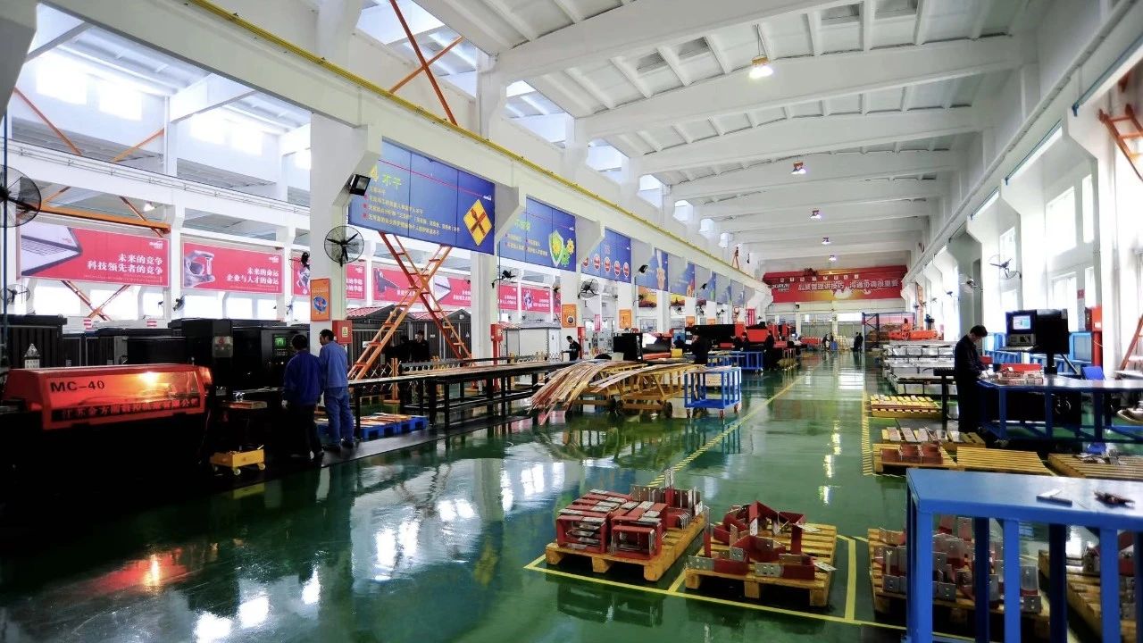 千亿国际(中国集团)唯一官方网站