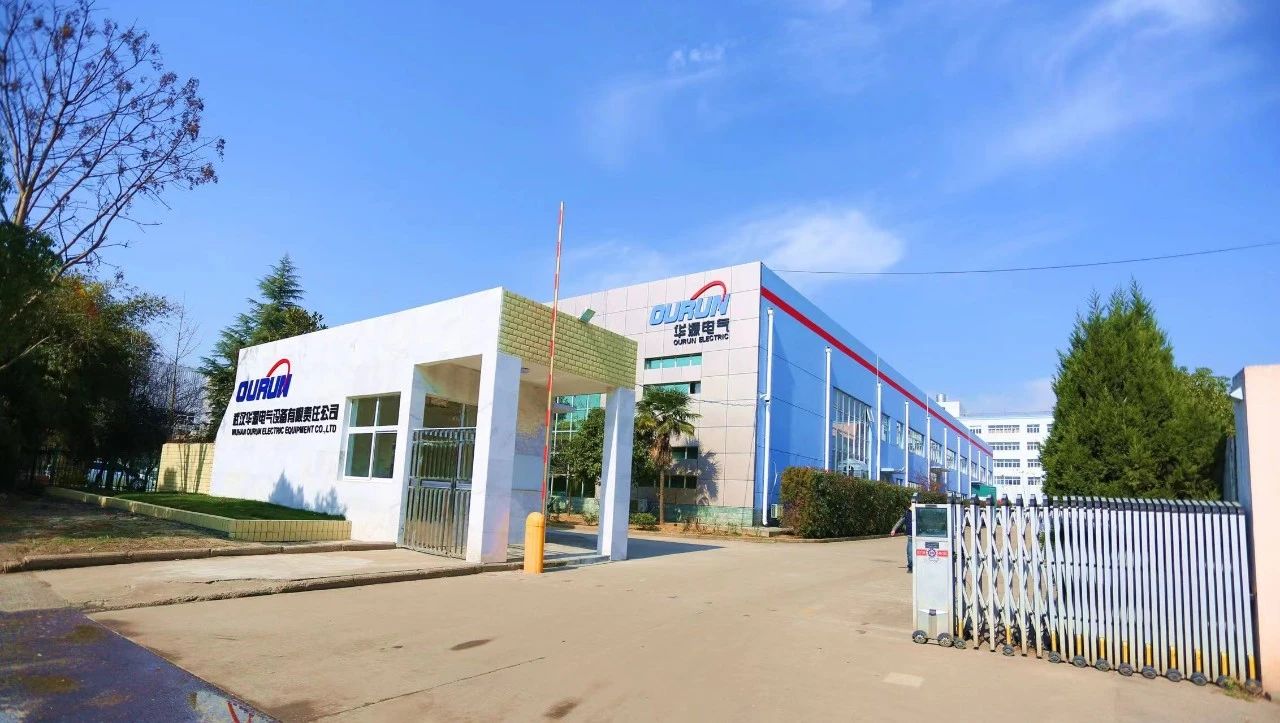 千亿国际(中国集团)唯一官方网站