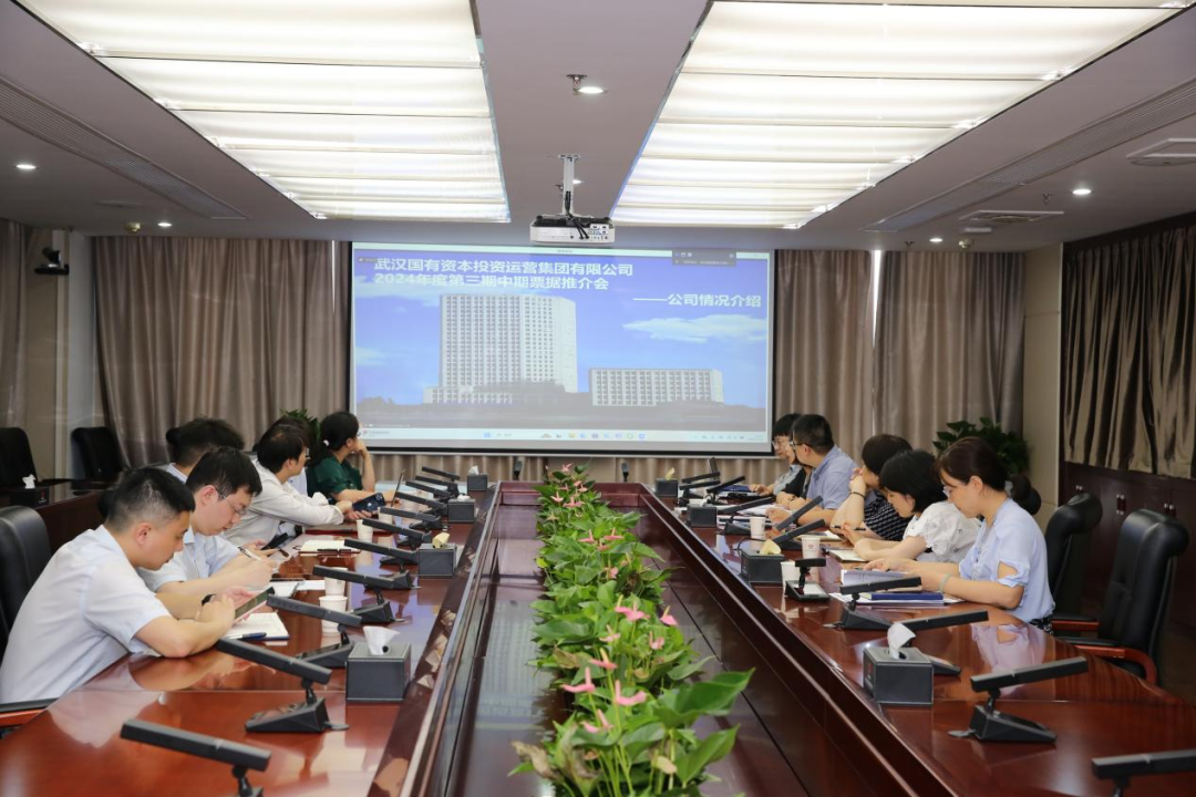 千亿国际(中国集团)唯一官方网站