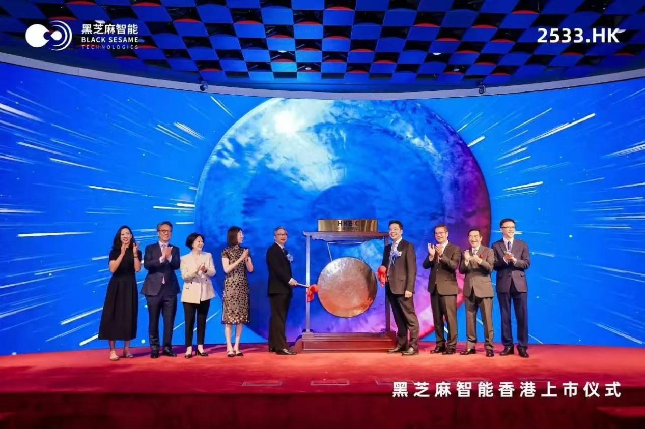 千亿国际(中国集团)唯一官方网站