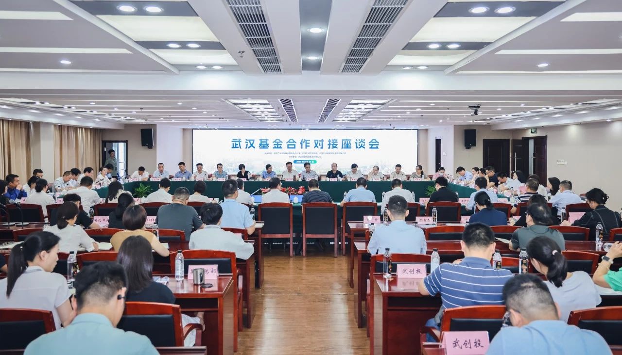 千亿国际(中国集团)唯一官方网站