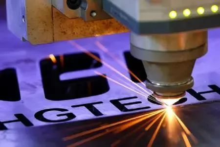 千亿国际(中国集团)唯一官方网站