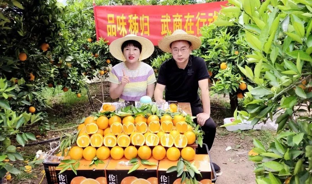 千亿国际(中国集团)唯一官方网站