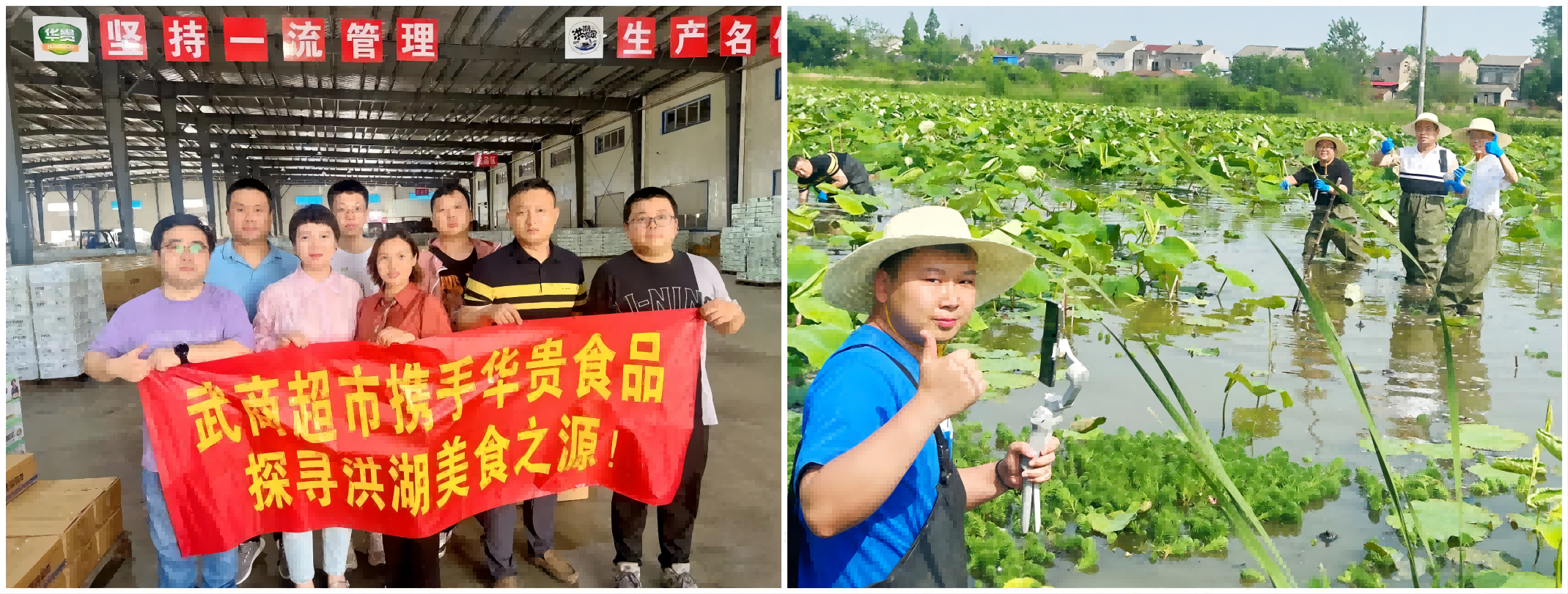 千亿国际(中国集团)唯一官方网站