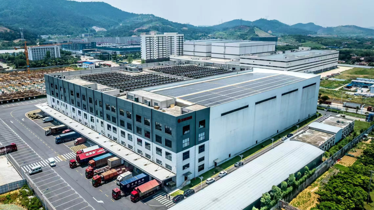 千亿国际(中国集团)唯一官方网站