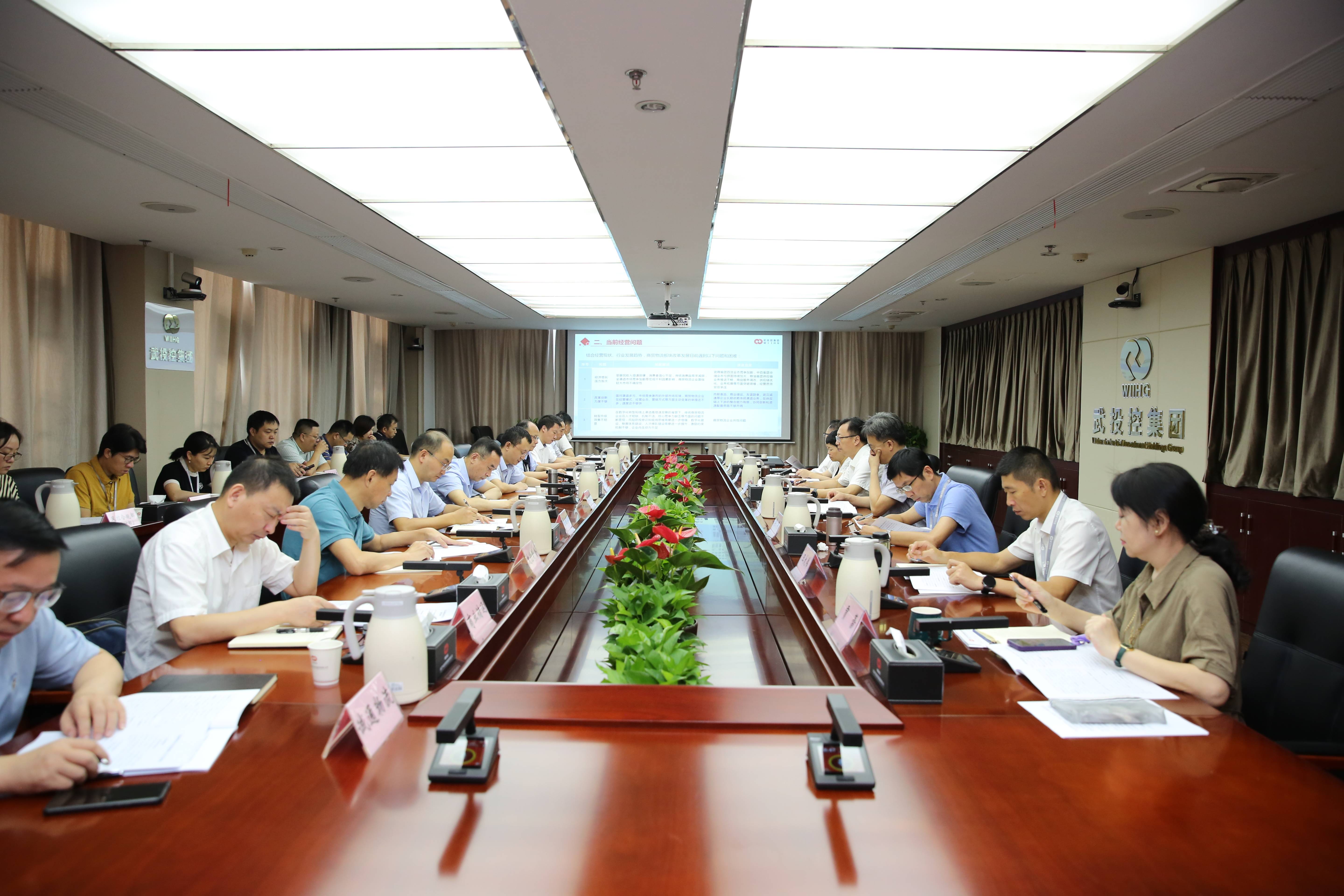 千亿国际(中国集团)唯一官方网站