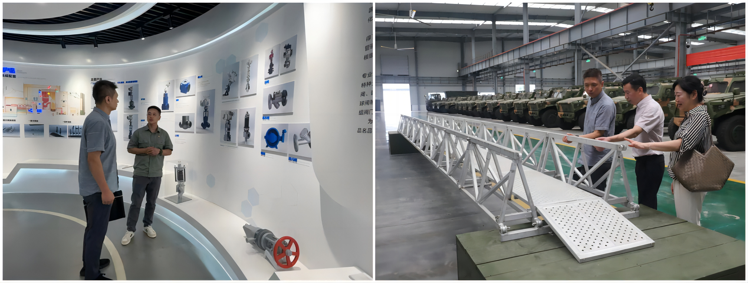 千亿国际(中国集团)唯一官方网站