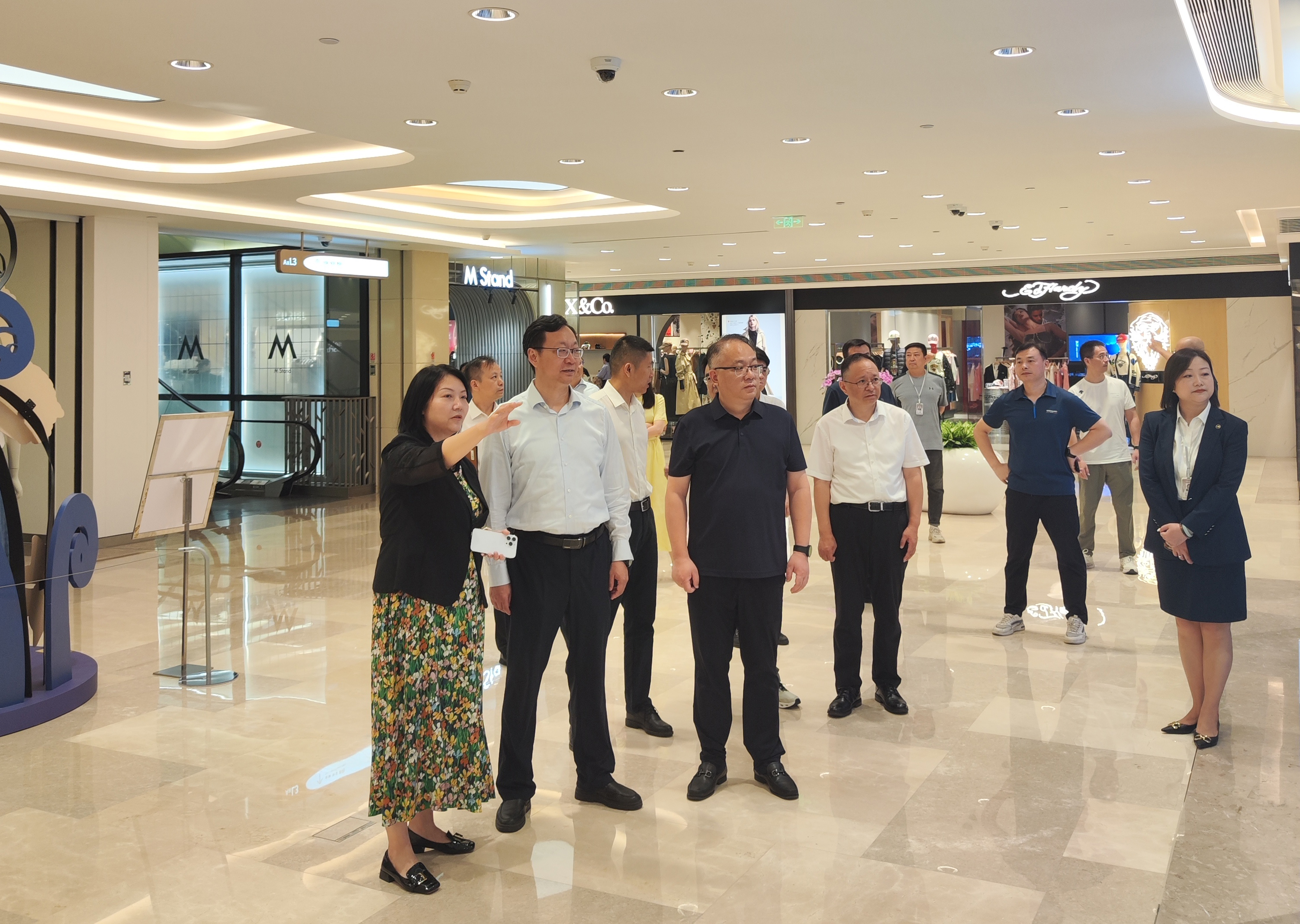 千亿国际(中国集团)唯一官方网站