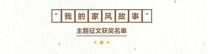 千亿国际(中国集团)唯一官方网站