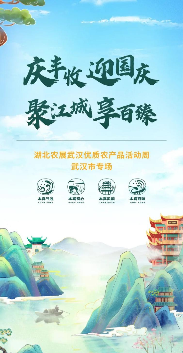 千亿国际(中国集团)唯一官方网站