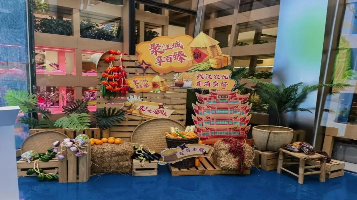 千亿国际(中国集团)唯一官方网站