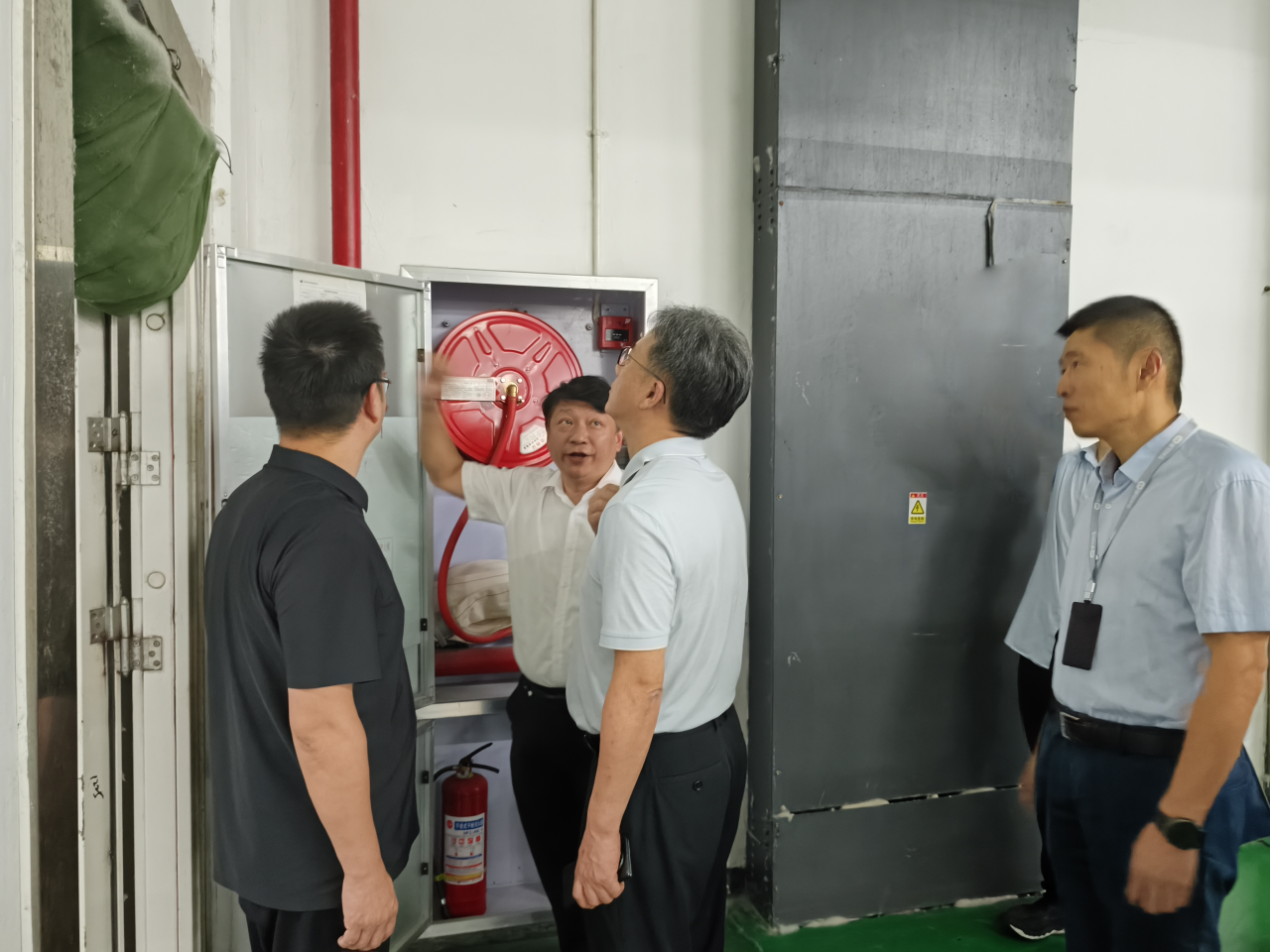 千亿国际(中国集团)唯一官方网站