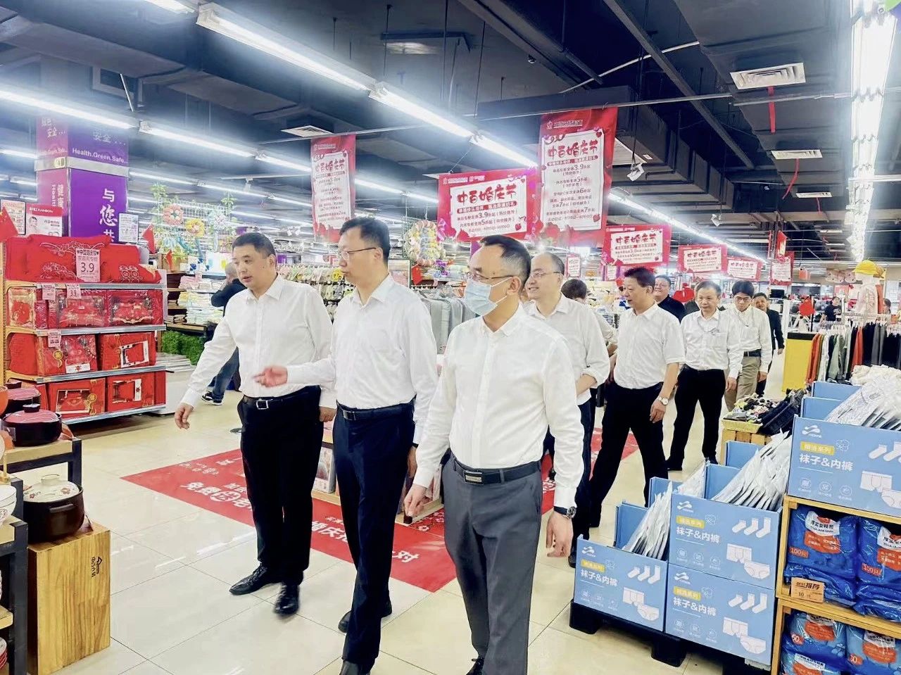 千亿国际(中国集团)唯一官方网站