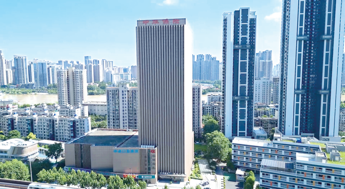 千亿国际(中国集团)唯一官方网站