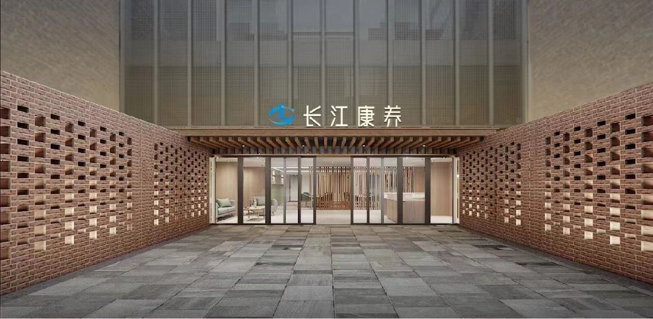 千亿国际(中国集团)唯一官方网站