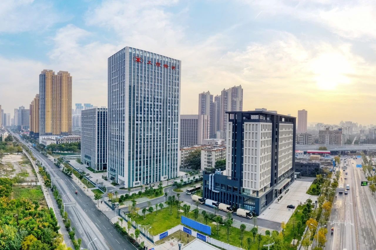 千亿国际(中国集团)唯一官方网站