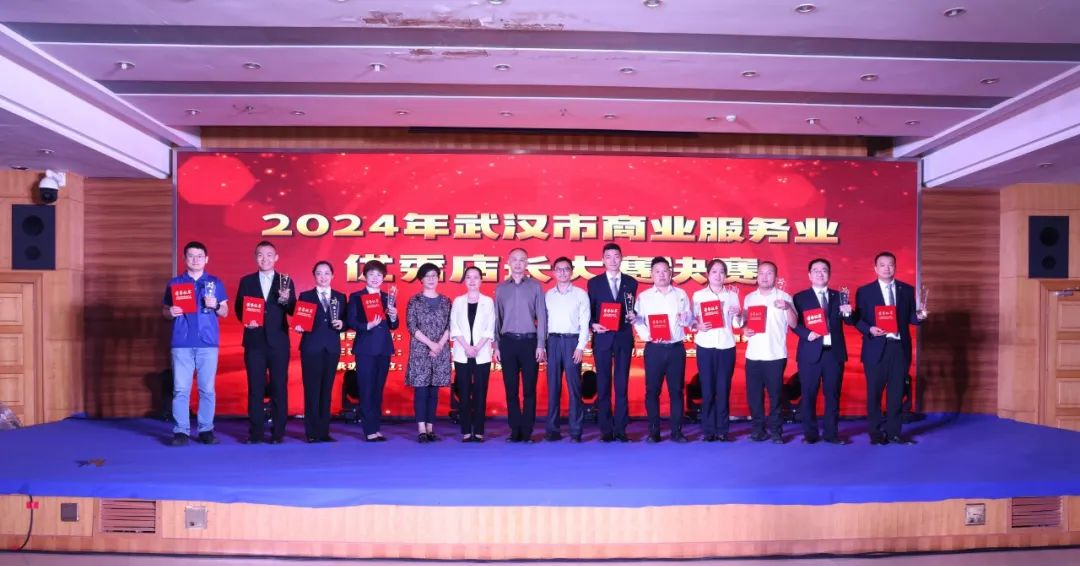 千亿国际(中国集团)唯一官方网站