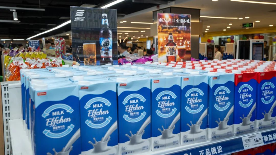 千亿国际(中国集团)唯一官方网站