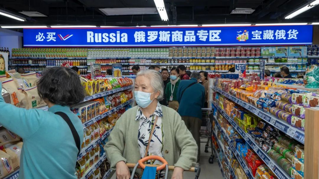 千亿国际(中国集团)唯一官方网站