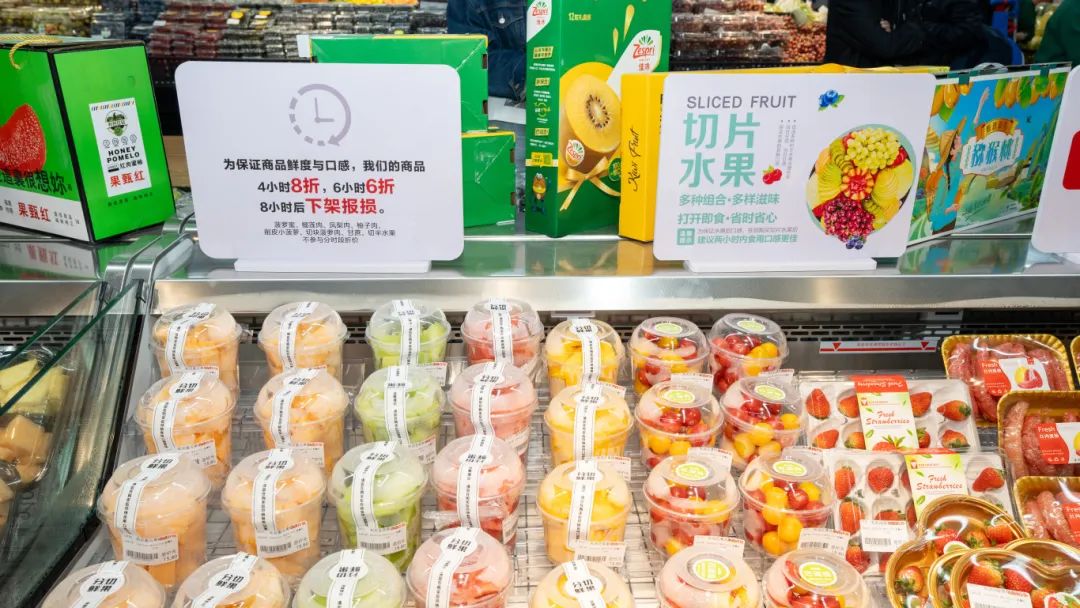 千亿国际(中国集团)唯一官方网站