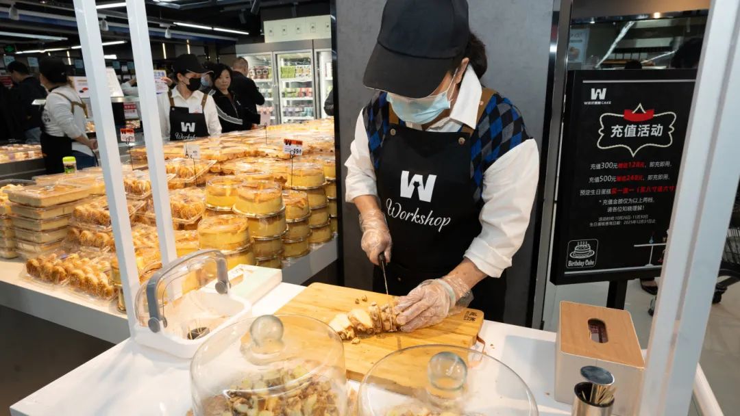 千亿国际(中国集团)唯一官方网站